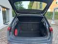 Volkswagen Tiguan Elegance 4motion dsg TELECAMERA POST IVA ESPOSTA Grigio - thumbnail 38