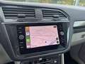 Volkswagen Tiguan Elegance 4motion dsg TELECAMERA POST IVA ESPOSTA Grigio - thumbnail 27