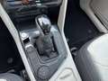 Volkswagen Tiguan Elegance 4motion dsg TELECAMERA POST IVA ESPOSTA Grigio - thumbnail 20