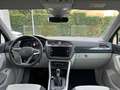 Volkswagen Tiguan Elegance 4motion dsg TELECAMERA POST IVA ESPOSTA Grigio - thumbnail 36