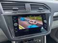 Volkswagen Tiguan Elegance 4motion dsg TELECAMERA POST IVA ESPOSTA Grigio - thumbnail 29