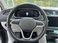 Volkswagen Tiguan Elegance 4motion dsg TELECAMERA POST IVA ESPOSTA Grigio - thumbnail 15