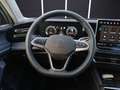 Volkswagen Tiguan Elegance 1.5eTSI DSG Navi LED AHK Kamera Weiß - thumbnail 19
