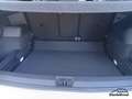 Volkswagen Tiguan Elegance 1.5eTSI DSG Navi LED AHK Kamera Weiß - thumbnail 12
