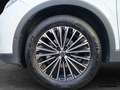 Volkswagen Tiguan Elegance 1.5eTSI DSG Navi LED AHK Kamera Weiß - thumbnail 10