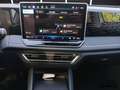 Volkswagen Tiguan Elegance 1.5eTSI DSG Navi LED AHK Kamera Weiß - thumbnail 23