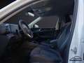 Volkswagen Tiguan Elegance 1.5eTSI DSG Navi LED AHK Kamera Weiß - thumbnail 15