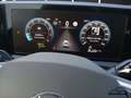 Volkswagen Tiguan Elegance 1.5eTSI DSG Navi LED AHK Kamera Weiß - thumbnail 20