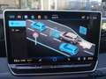 Volkswagen Tiguan Elegance 1.5eTSI DSG Navi LED AHK Kamera Weiß - thumbnail 26