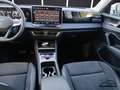 Volkswagen Tiguan Elegance 1.5eTSI DSG Navi LED AHK Kamera Weiß - thumbnail 22