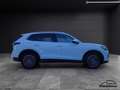 Volkswagen Tiguan Elegance 1.5eTSI DSG Navi LED AHK Kamera Weiß - thumbnail 6