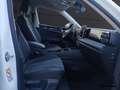 Volkswagen Tiguan Elegance 1.5eTSI DSG Navi LED AHK Kamera Weiß - thumbnail 18