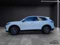 Volkswagen Tiguan Elegance 1.5eTSI DSG Navi LED AHK Kamera Weiß - thumbnail 3
