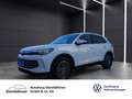 Volkswagen Tiguan Elegance 1.5eTSI DSG Navi LED AHK Kamera Weiß - thumbnail 1