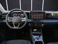 Volkswagen Tiguan Elegance 1.5eTSI DSG Navi LED AHK Kamera Weiß - thumbnail 21