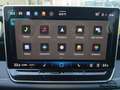 Volkswagen Tiguan Elegance 1.5eTSI DSG Navi LED AHK Kamera Weiß - thumbnail 24