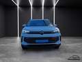 Volkswagen Tiguan Elegance 1.5eTSI DSG Navi LED AHK Kamera Weiß - thumbnail 8