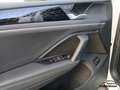 Volkswagen Tiguan Elegance 1.5eTSI DSG Navi LED AHK Kamera Weiß - thumbnail 16