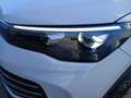 Volkswagen Tiguan Elegance 1.5eTSI DSG Navi LED AHK Kamera Weiß - thumbnail 9