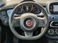 Fiat 500X 1.4 Turbo MultiAir Mirror |Navi|Clima|PDC|Nw Driem Grijs - thumbnail 15