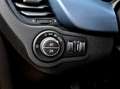 Fiat 500X 1.4 Turbo MultiAir Mirror |Navi|Clima|PDC|Nw Driem Grijs - thumbnail 34