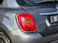 Fiat 500X 1.4 Turbo MultiAir Mirror |Navi|Clima|PDC|Nw Driem Grijs - thumbnail 12