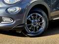 Fiat 500X 1.4 Turbo MultiAir Mirror |Navi|Clima|PDC|Nw Driem Grijs - thumbnail 9