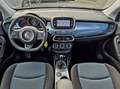 Fiat 500X 1.4 Turbo MultiAir Mirror |Navi|Clima|PDC|Nw Driem Grijs - thumbnail 6