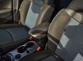 Fiat 500X 1.4 Turbo MultiAir Mirror |Navi|Clima|PDC|Nw Driem Grijs - thumbnail 17