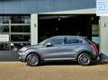 Fiat 500X 1.4 Turbo MultiAir Mirror |Navi|Clima|PDC|Nw Driem Grijs - thumbnail 3