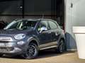 Fiat 500X 1.4 Turbo MultiAir Mirror |Navi|Clima|PDC|Nw Driem Grijs - thumbnail 7