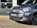 Fiat 500X 1.4 Turbo MultiAir Mirror |Navi|Clima|PDC|Nw Driem Grijs - thumbnail 28