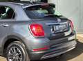Fiat 500X 1.4 Turbo MultiAir Mirror |Navi|Clima|PDC|Nw Driem Grijs - thumbnail 36