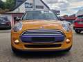MINI Cooper D Cooper D Portocaliu - thumbnail 12