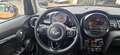 MINI Cooper D Cooper D Orange - thumbnail 17