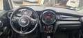 MINI Cooper D Cooper D Orange - thumbnail 19