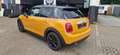 MINI Cooper D Cooper D Portocaliu - thumbnail 6