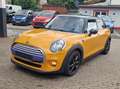 MINI Cooper D Cooper D Portocaliu - thumbnail 4