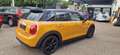 MINI Cooper D Cooper D Portocaliu - thumbnail 5