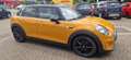 MINI Cooper D Cooper D Portocaliu - thumbnail 7