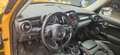 MINI Cooper D Cooper D Portocaliu - thumbnail 15