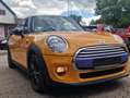 MINI Cooper D Cooper D Portocaliu - thumbnail 11