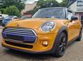 MINI Cooper D Cooper D Portocaliu - thumbnail 9