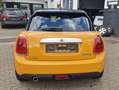 MINI Cooper D Cooper D Portocaliu - thumbnail 8