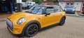 MINI Cooper D Cooper D Portocaliu - thumbnail 10