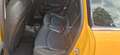 MINI Cooper D Cooper D Orange - thumbnail 20