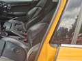 MINI Cooper D Cooper D Orange - thumbnail 16