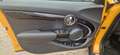 MINI Cooper D Cooper D Portocaliu - thumbnail 14