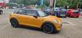MINI Cooper D Cooper D Portocaliu - thumbnail 3