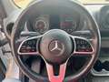Mercedes-Benz Sprinter 519 CDI V6 AUTOMAAT BE-COMBI ACC 2X LUCHTVEERING Blanc - thumbnail 27